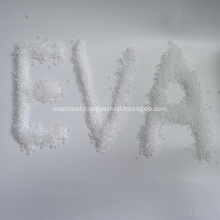 EVA Resin VA 18% 18J3 For Agricultural Film